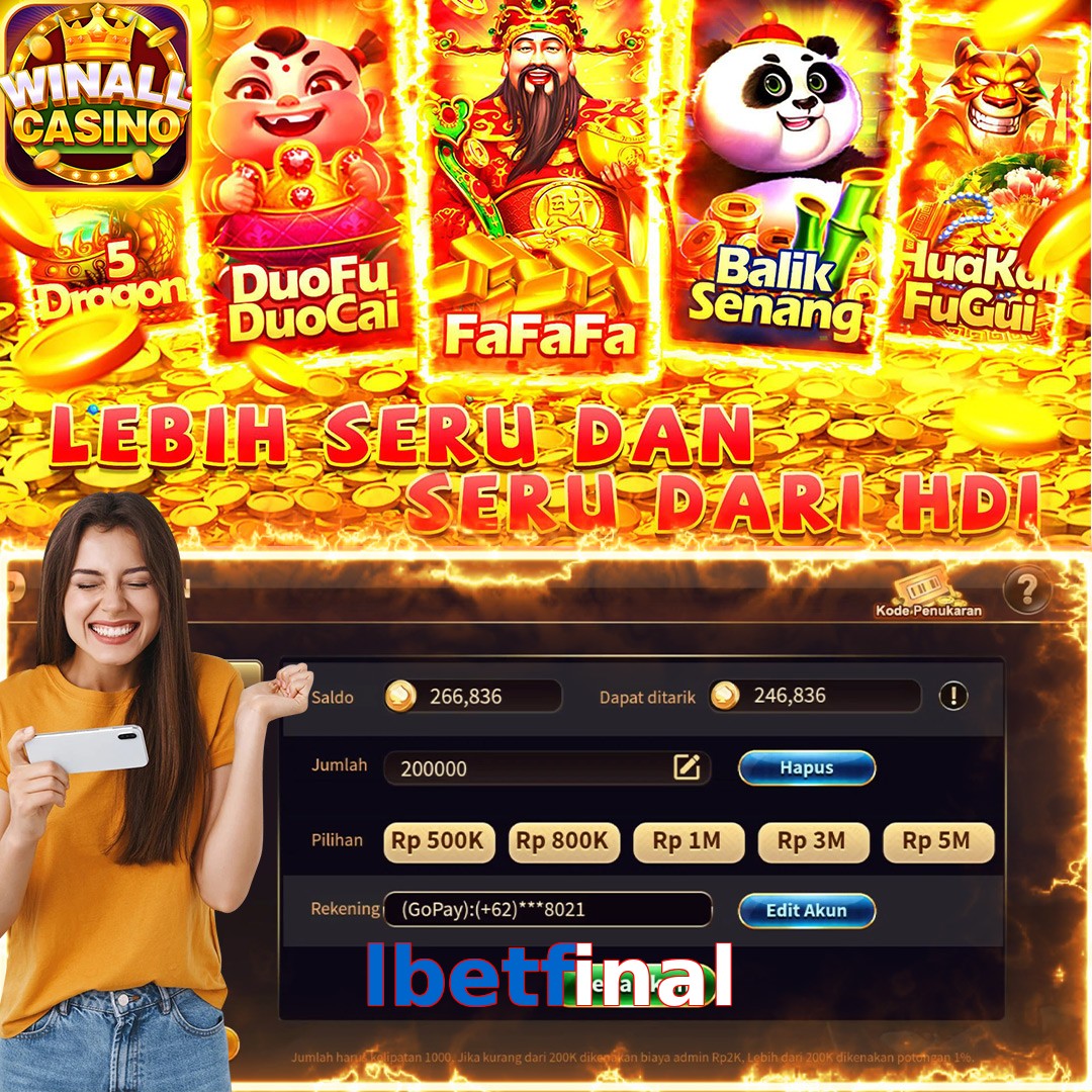 lbetfinal