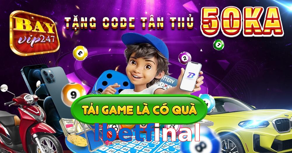 lbetfinal