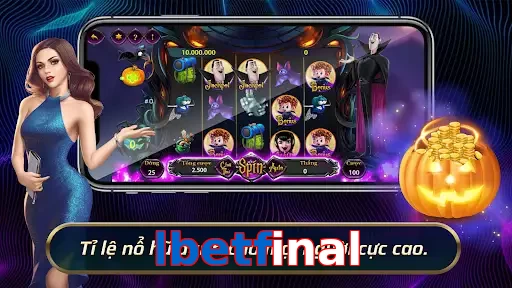 lbetfinal