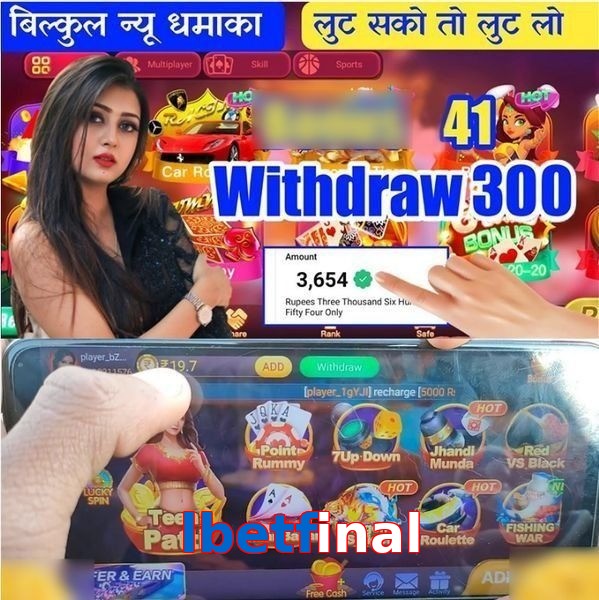 lbetfinal